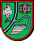 Benutzeravatar